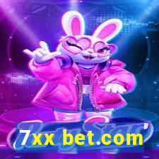 7xx bet.com